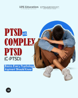 PTSD vs C-PTSD.pdf